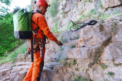 WhatsApp-Image-2025-06-28-12