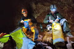 WhatsApp-Image-2025-06-28-13