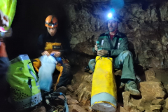 WhatsApp-Image-2025-06-28-14