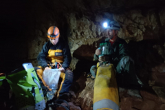 WhatsApp-Image-2025-06-28-15