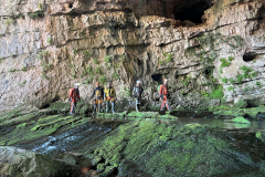 WhatsApp-Image-2025-06-28-16