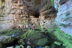 WhatsApp-Image-2025-06-28-17