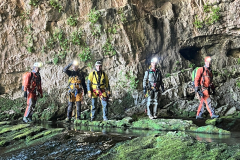 WhatsApp-Image-2025-06-28-18