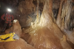 WhatsApp-Image-2025-06-28-19