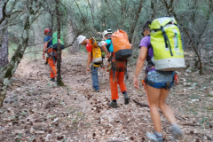 WhatsApp-Image-2025-06-28-2