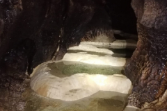 WhatsApp-Image-2025-06-28-20