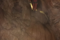 WhatsApp-Image-2025-06-28-21