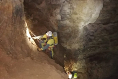 WhatsApp-Image-2025-06-28-22