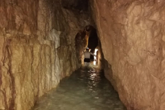 WhatsApp-Image-2025-06-28-23