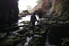 WhatsApp-Image-2025-06-28-24