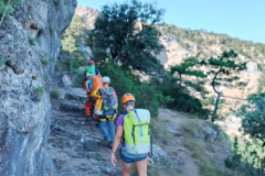 WhatsApp-Image-2025-06-28-3