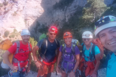 WhatsApp-Image-2025-06-28-4