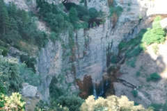 WhatsApp-Image-2025-06-28-6