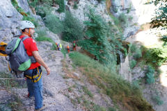 WhatsApp-Image-2025-06-28-7