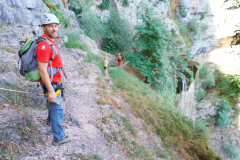 WhatsApp-Image-2025-06-28-8