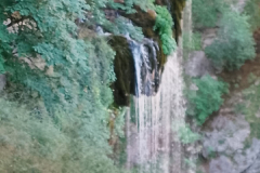 WhatsApp-Image-2025-06-28-9