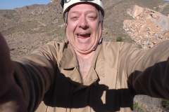 Cueva del Portichuelo 03-02-2024