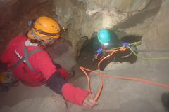 WhatsApp-Image-2024-02-03-at-14.26.59-1