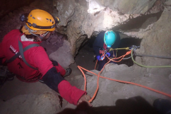 WhatsApp-Image-2024-02-03-at-14.26.59