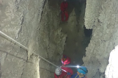 WhatsApp-Image-2024-02-03-at-14.27.00