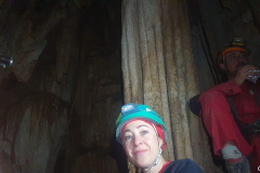 WhatsApp-Image-2024-02-03-at-14.38.40