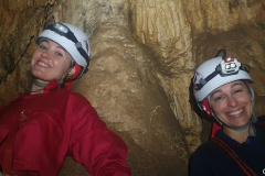 WhatsApp-Image-2024-02-03-at-14.38.41-1