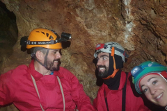 WhatsApp-Image-2024-02-03-at-14.38.42-1