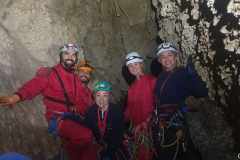 WhatsApp-Image-2024-02-03-at-14.38.43