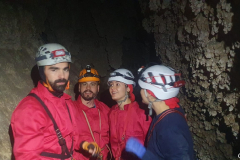 WhatsApp-Image-2024-02-03-at-14.38.44