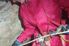 WhatsApp-Image-2024-02-03-at-14.38.45-1