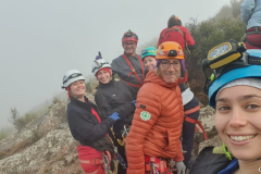 WhatsApp-Image-2024-02-03-at-14.38.46-1