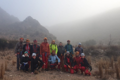 WhatsApp-Image-2024-02-03-at-14.38.49