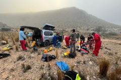 WhatsApp-Image-2024-02-03-at-17.28.35