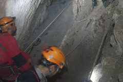 WhatsApp-Image-2024-02-03-at-21.32.52