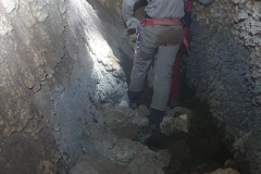 WhatsApp-Image-2024-02-03-at-21.32.53