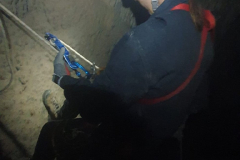 WhatsApp-Image-2024-02-03-at-21.32.55