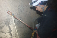 WhatsApp-Image-2024-02-03-at-21.32.56