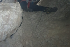 WhatsApp-Image-2024-02-03-at-21.33.03