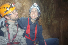 WhatsApp-Image-2024-02-03-at-21.33.04-1