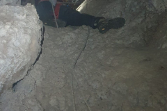 WhatsApp-Image-2024-02-03-at-21.33.04