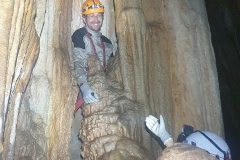 WhatsApp-Image-2024-02-03-at-21.33.05-1