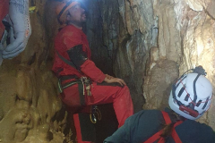 WhatsApp-Image-2024-02-03-at-21.33.05