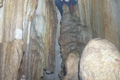 WhatsApp-Image-2024-02-03-at-21.33.07