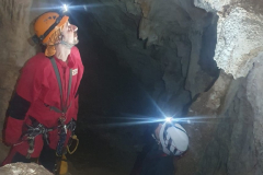 WhatsApp-Image-2024-02-03-at-21.33.08-1