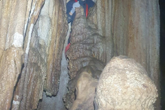 WhatsApp-Image-2024-02-03-at-21.33.08