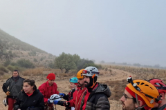 WhatsApp-Image-2024-02-05-at-08.56.26