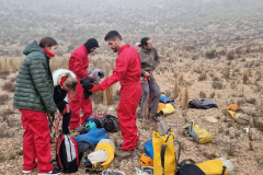 WhatsApp-Image-2024-02-05-at-08.56.27-1