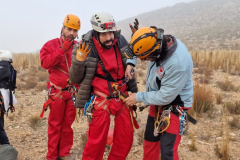 WhatsApp-Image-2024-02-05-at-08.56.27-2