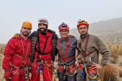 WhatsApp-Image-2024-02-05-at-08.56.30