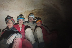 WhatsApp-Image-2024-02-04-at-17.22.33-1